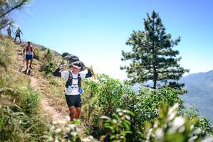 BIB: 
                            <button type="button" onclick="openModal(26607883)" class="btn btn-primary btn-sm float-right btn-popup" data-toggle="modal" data-target=".modal-high-quality">
                        <i class="fas fa-shopping-cart"></i> Add to Cart
                    </button>
                                            <button type="button" onclick="isThisMe(26607883, true)" class="btn btn-success btn-sm float-right btn-popup btn-isme hidden" data-toggle="tooltip" data-placement="bottom" title="นี่คือรูปของคุณใช่ไหม คลิกที่นี่เพื่อเอาเข้าอัลบั้ม">
                        <i class="fas fa-plus"></i> Add to album
                    </button>
                    <button type="button" onclick="isThisMe(26607883, false)" class="btn btn-warning btn-sm float-right btn-popup btn-isnotme hidden">
                        <i class="fas fa-ban"></i> Remove from album
                    </button>